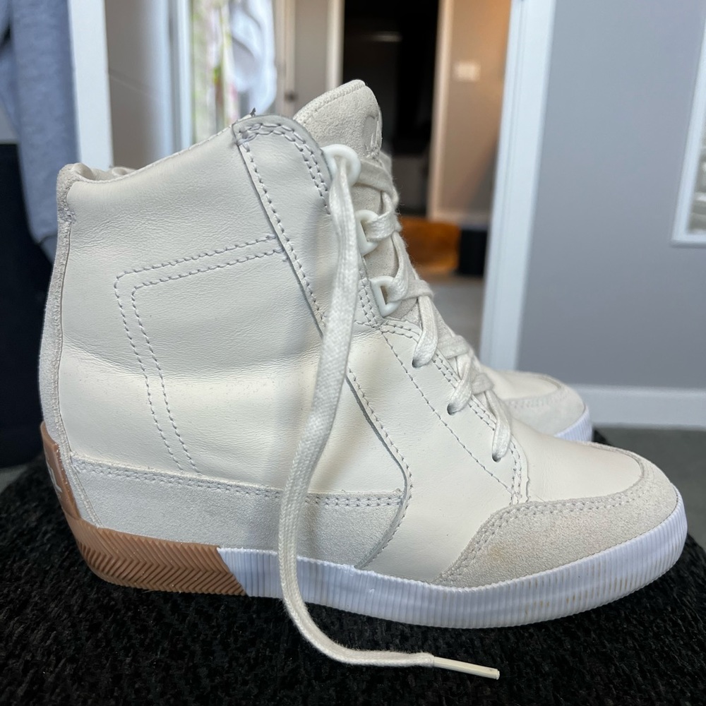 Sorel Women’s Out N About Bootie